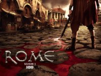 
Rome
