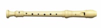 
Yamaha YRS24B Soprano Recorder
